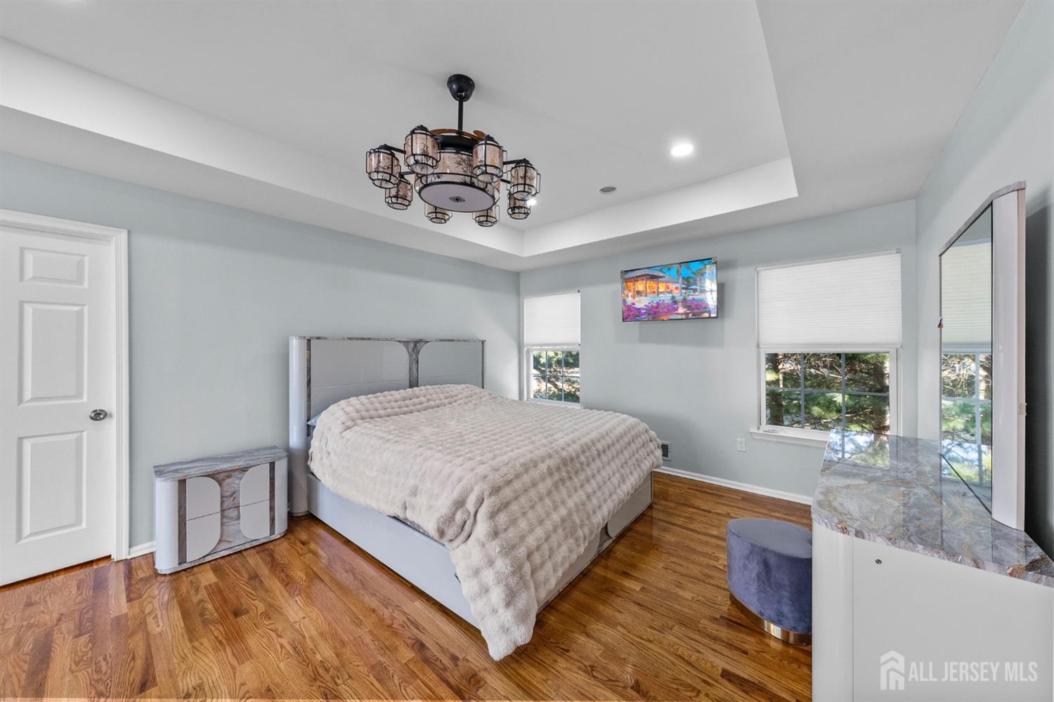 46 Pin Oak Drive, North Brunswick, NJ, 08902 image 14