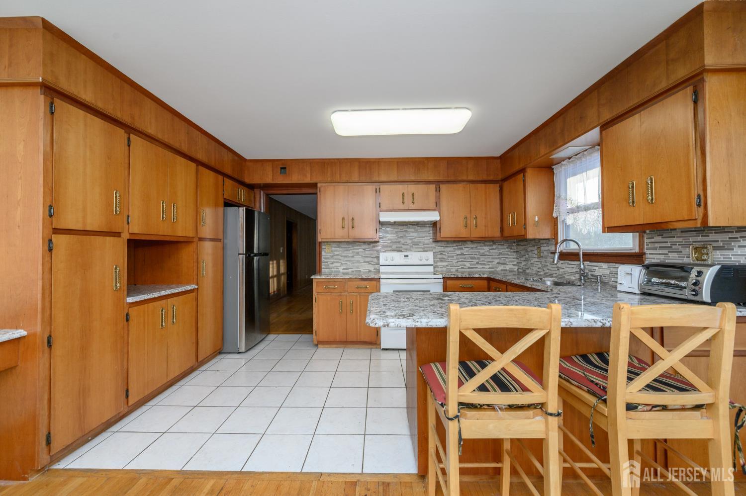 1821 Englishtown Road, Old Bridge, NJ, 08857 image 16