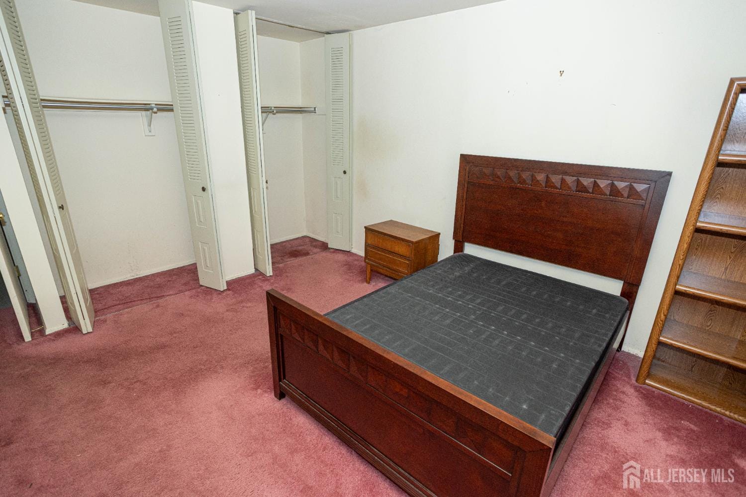 15 Hearthstone Drive, Edison, NJ, 08820 image 23