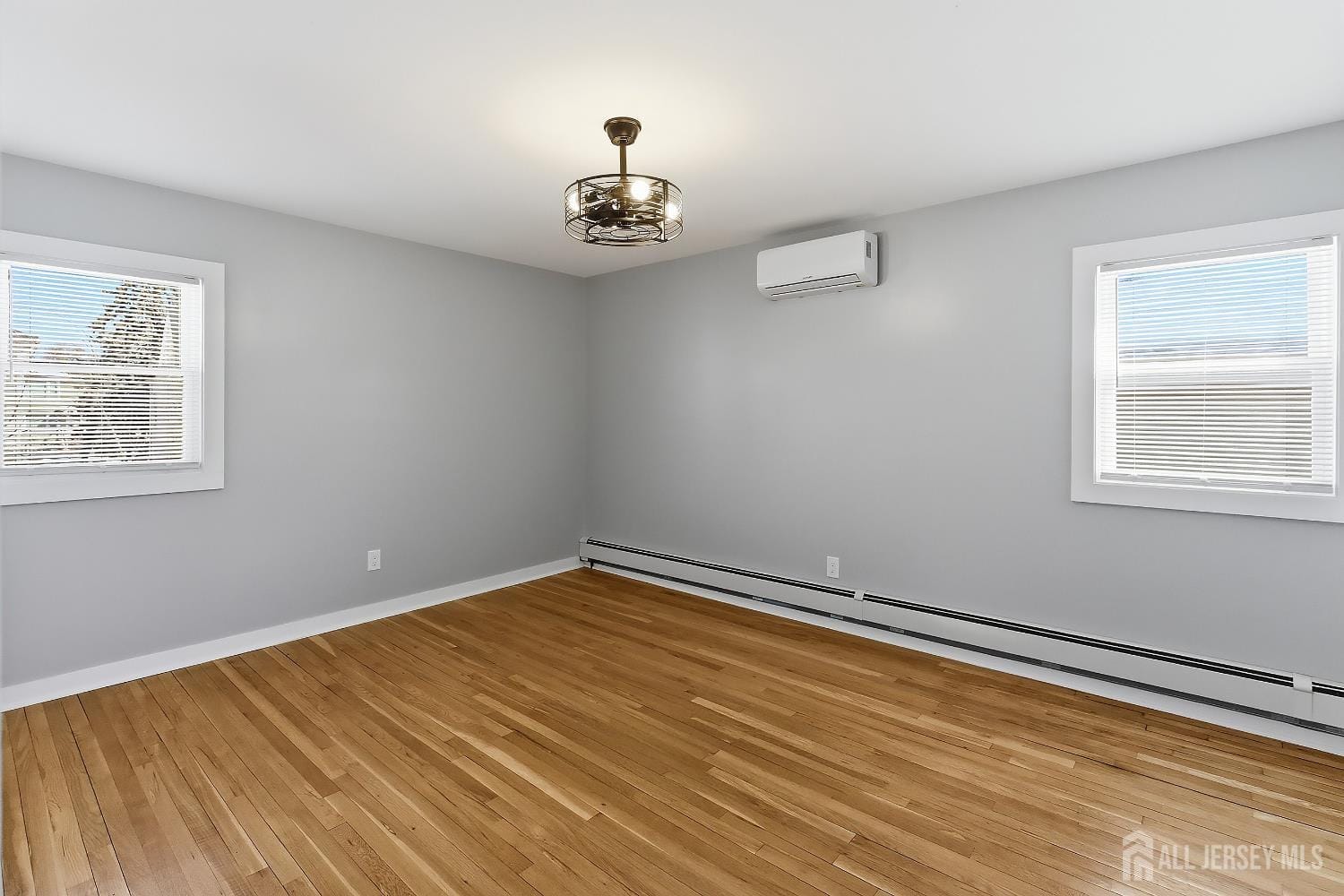 19 Evelyn Court, Maplewood, NJ, 07040 image 10