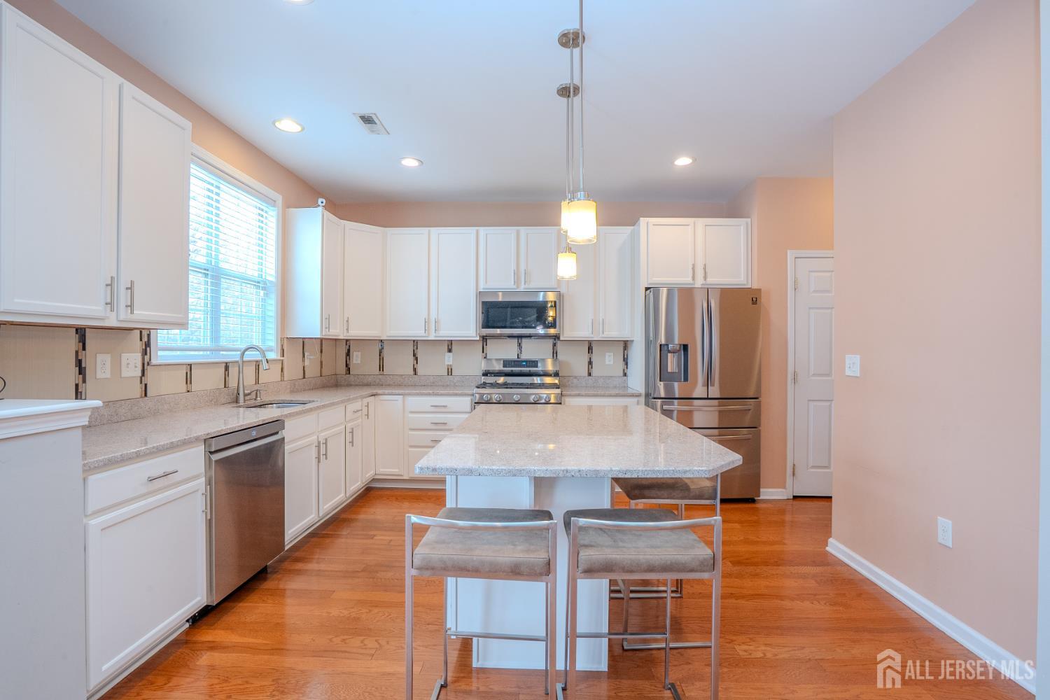 3 Lily Lane, Piscataway, NJ, 08854 image 13