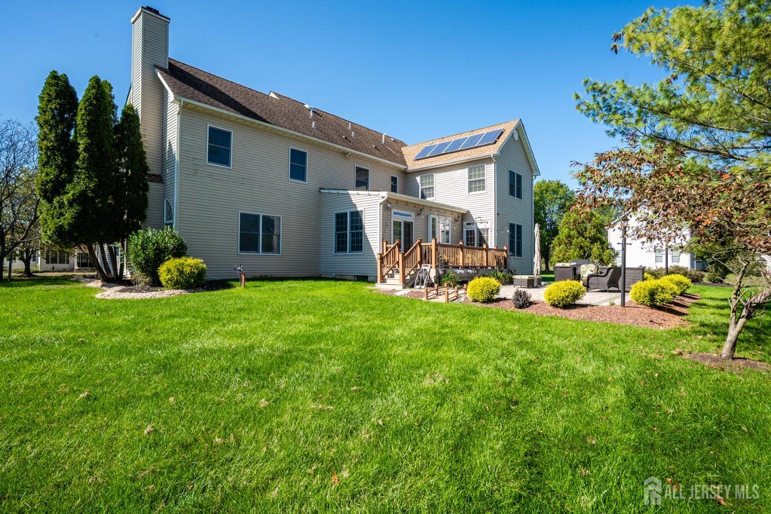 18 Lovell Drive, Plainsboro, NJ, 08536 image 53