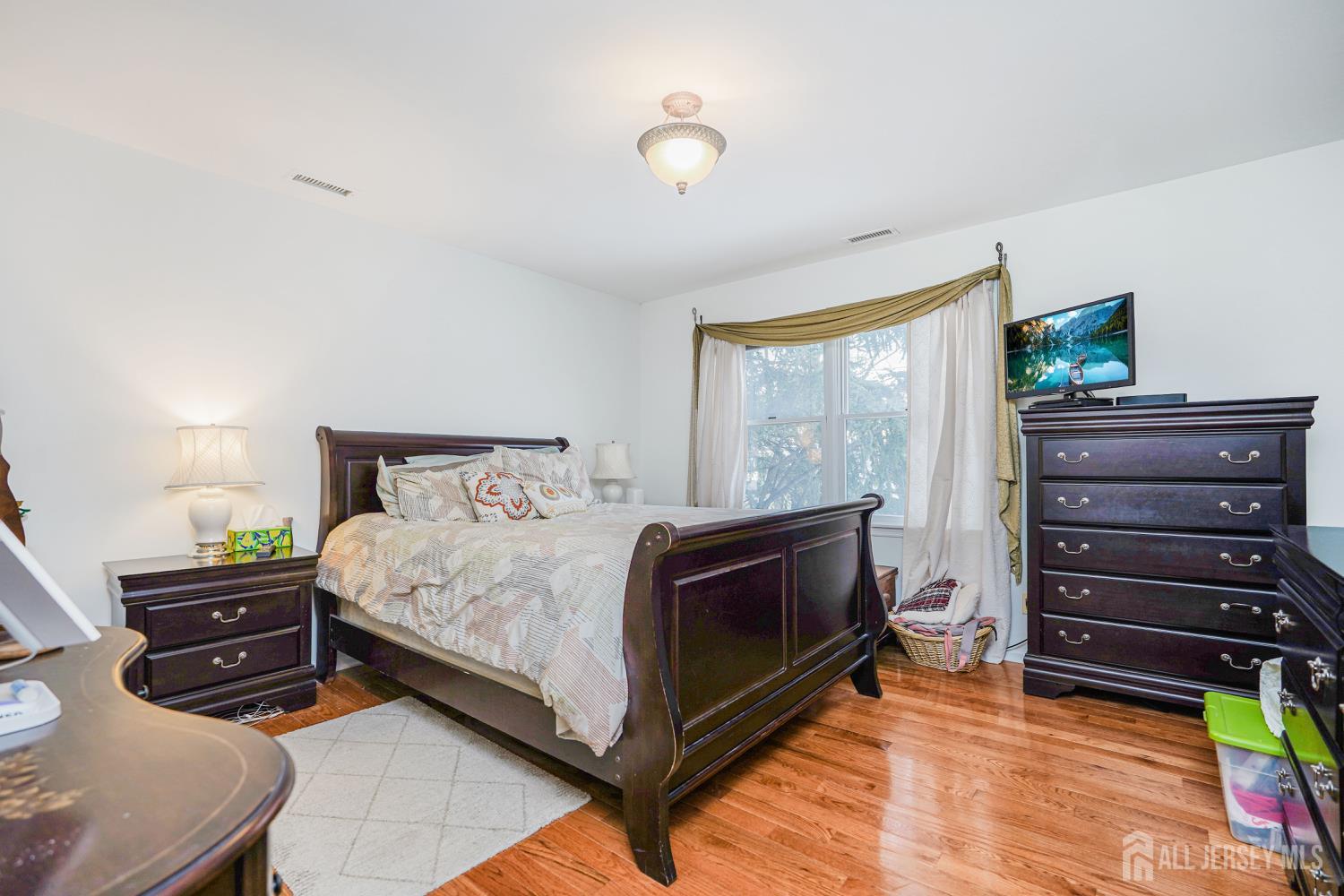 38 Longfellow Drive, Colonia, NJ, 07067 image 9