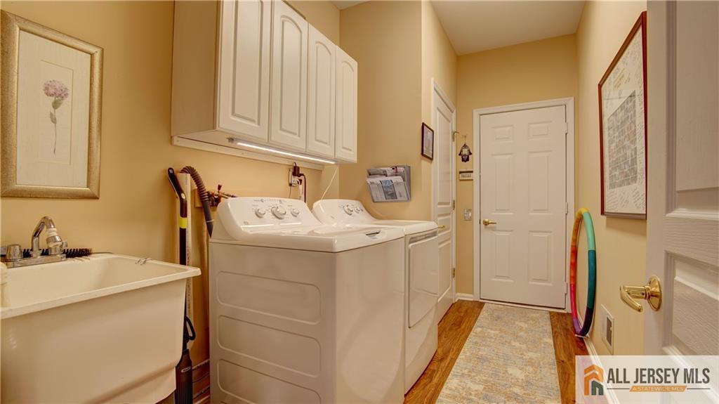 354 Harrier Drive, Monroe, NJ, 08831 image 23