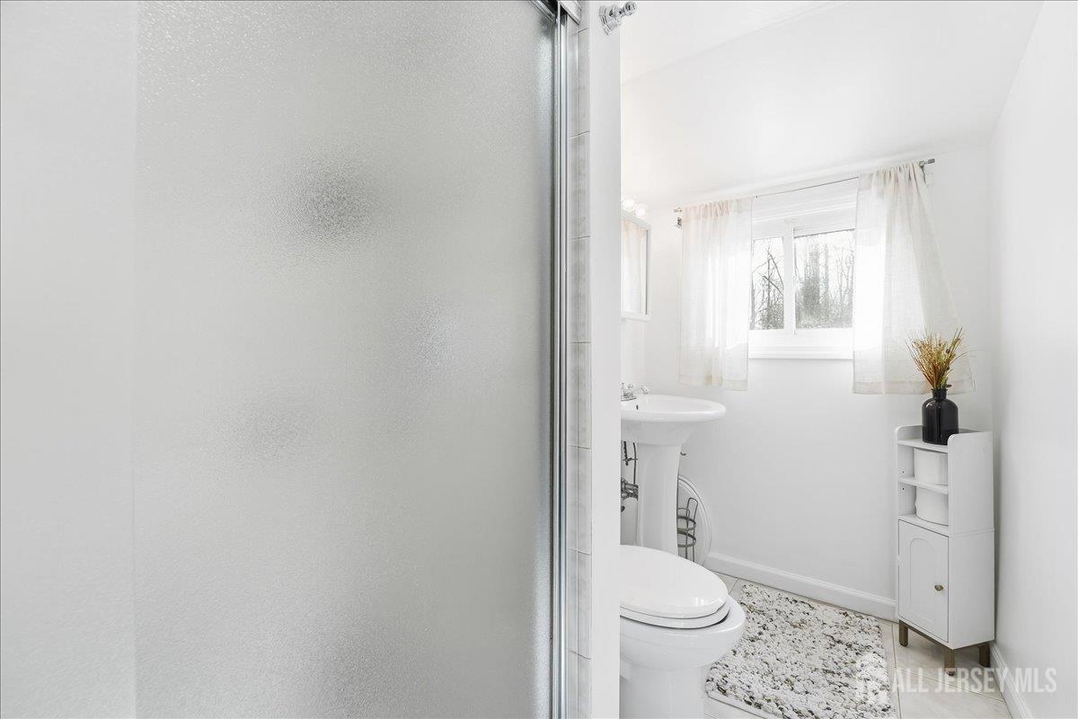 17 Clembil Court, Hopelawn, NJ, 08861 image 20