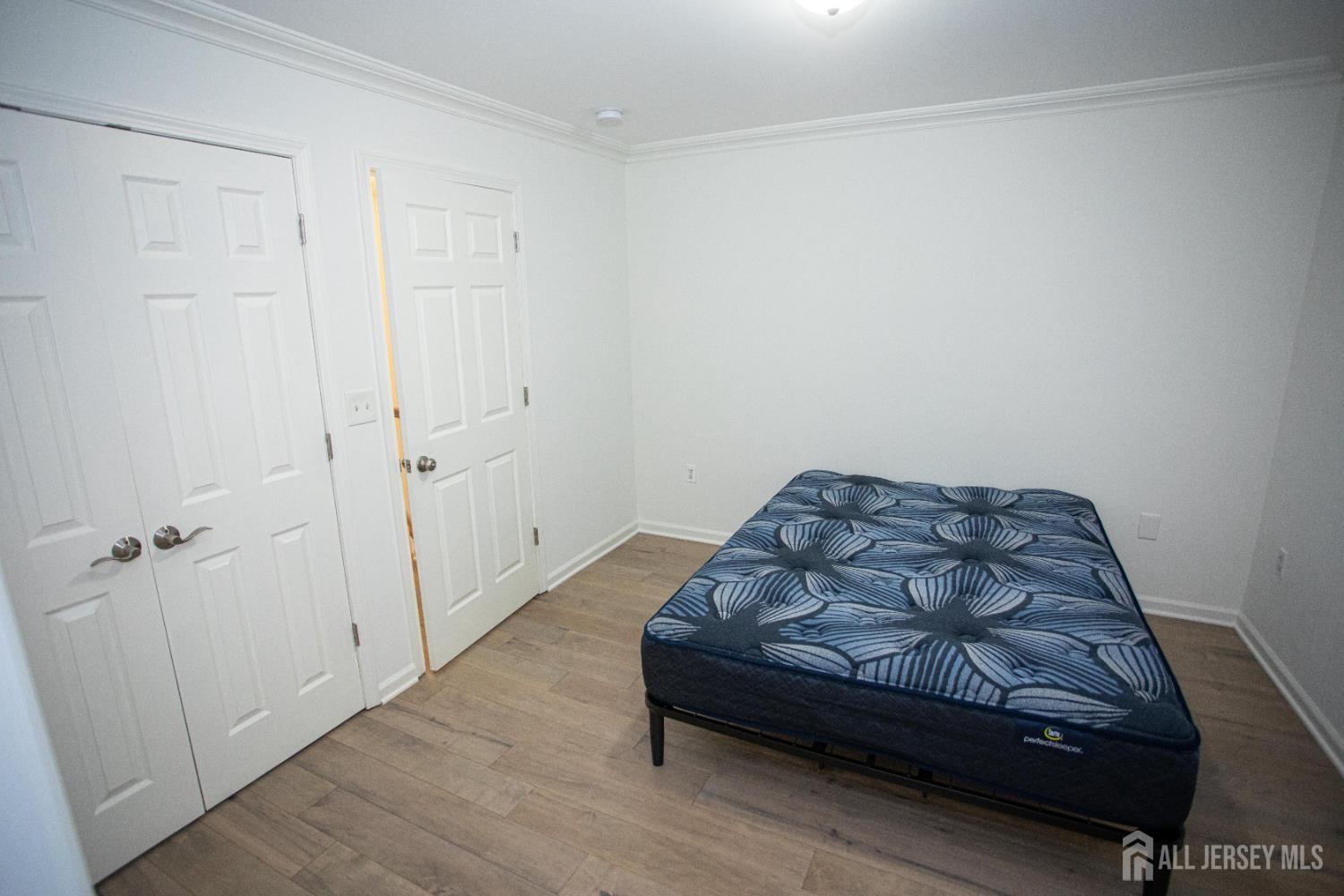 124 Adamecs Way, South Amboy, NJ, 08879 image 28