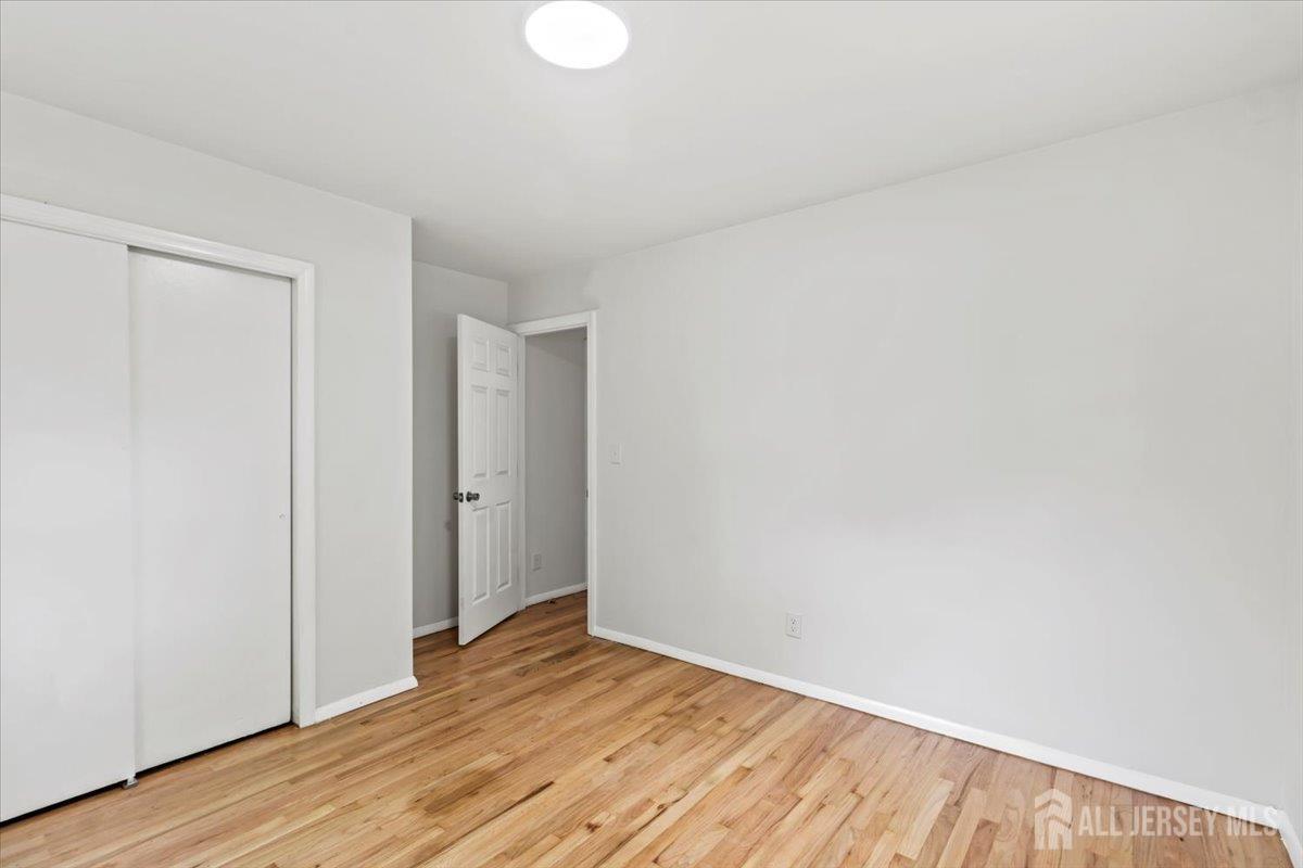 376 New Brunswick Avenue, East Brunswick, NJ, 08816 image 14