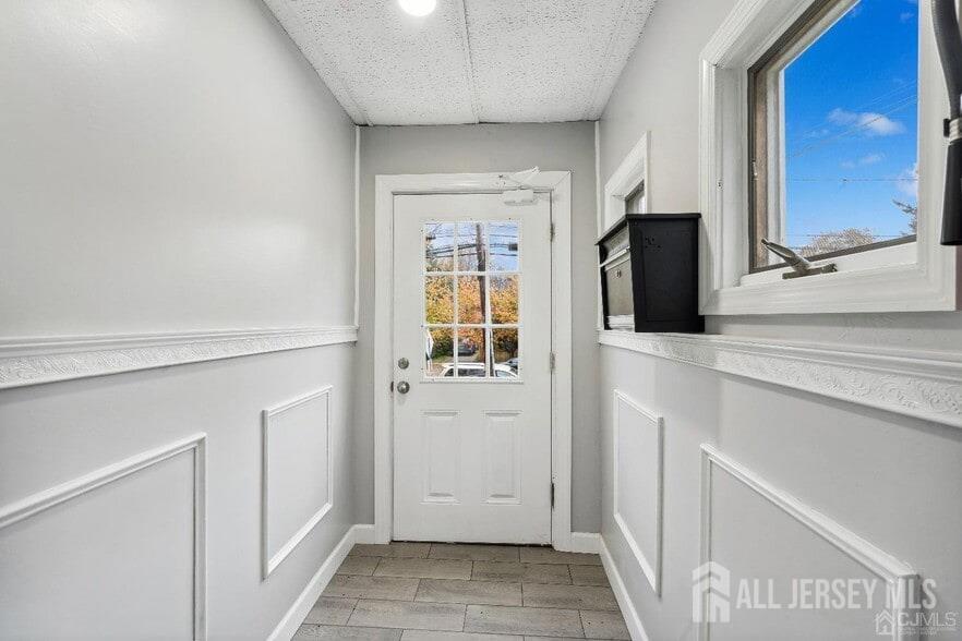 29 S 2nd Avenue Image 4