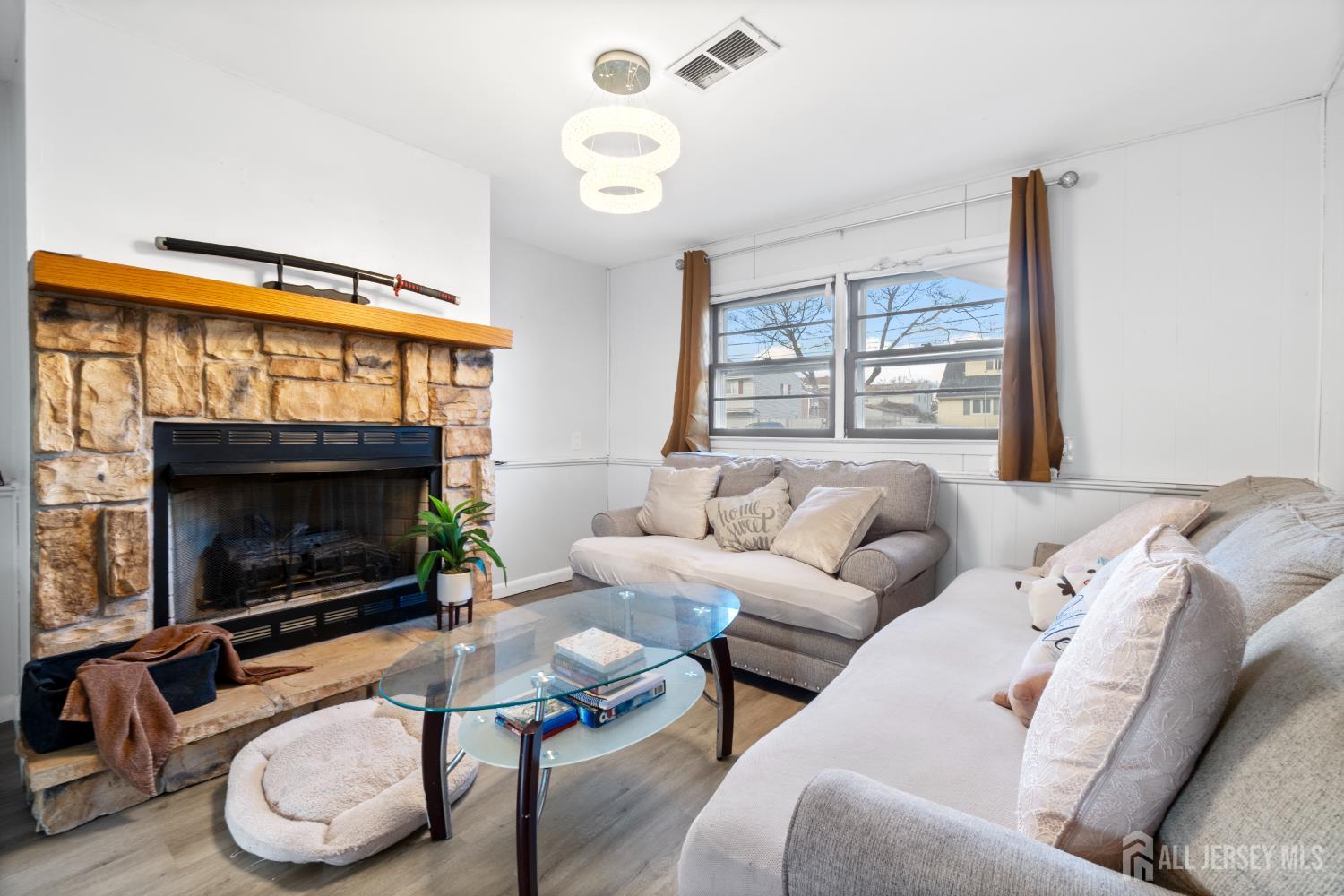 32 Sunset Drive, Port Reading, NJ, 07064 image 14