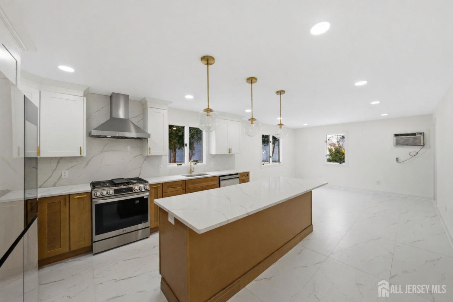 68 Port Reading Avenue, Woodbridge Proper, NJ, 07095 image 10