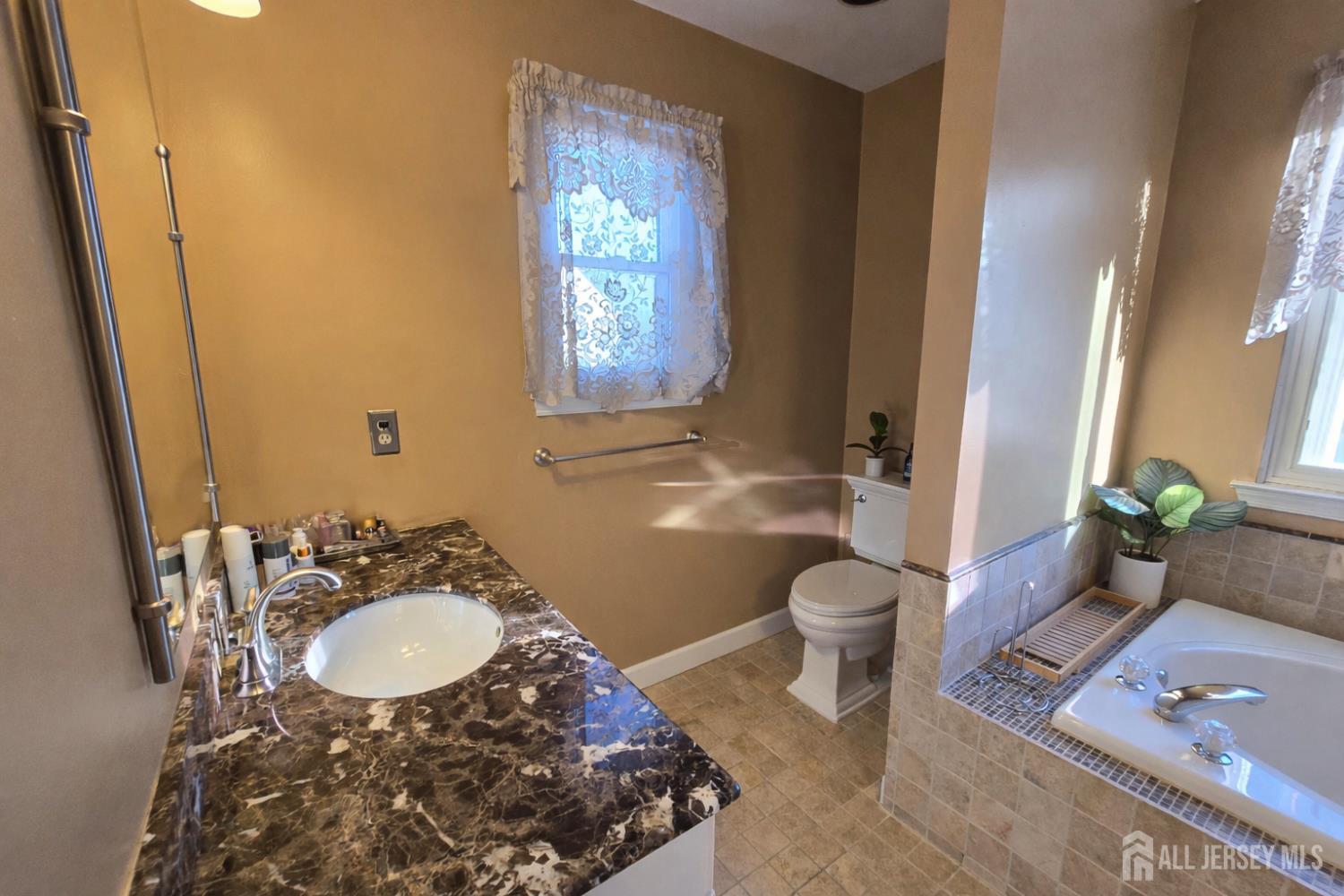 4 Castle Court, Somerville, NJ, 08873 image 24