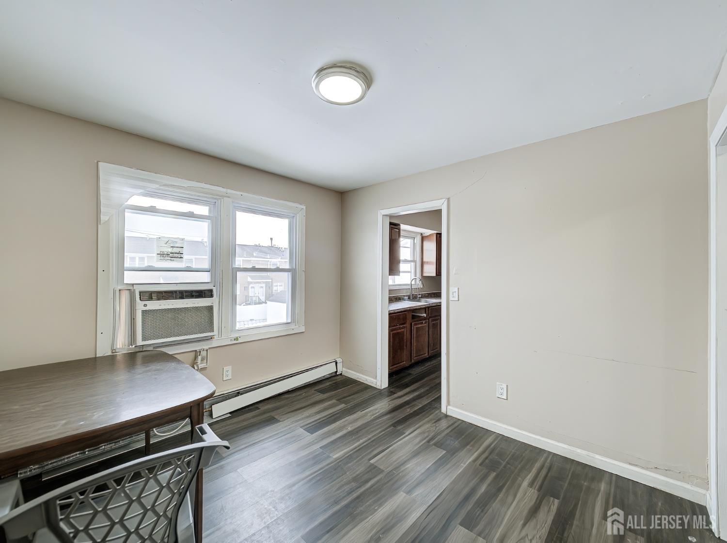 42 Mercer Street, Carteret, NJ, 07008 image 17