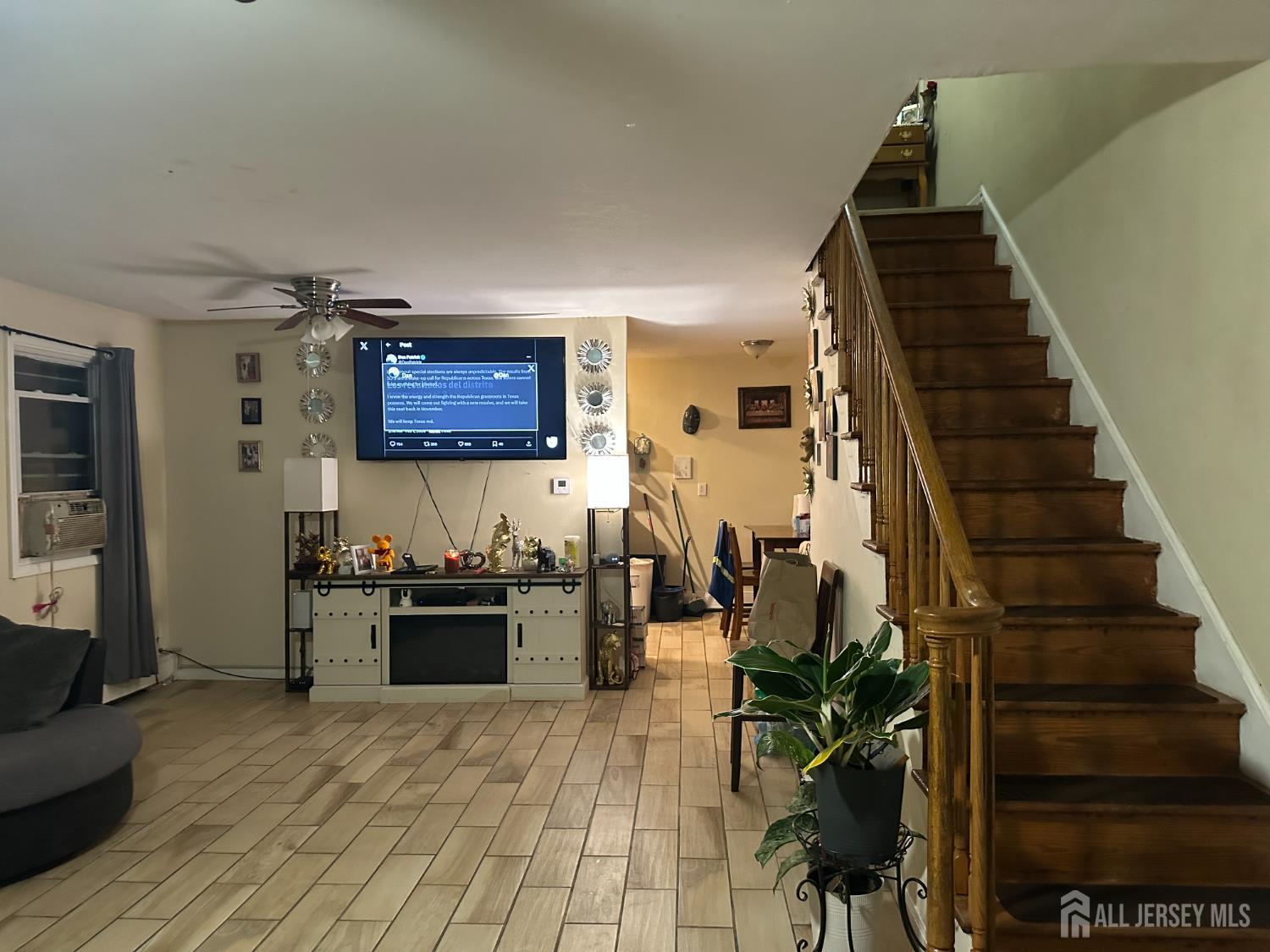 2 BALL ST Street, New Brunswick, NJ, 08901 image 10