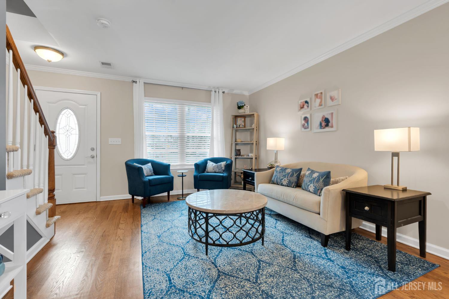 3 HARRISON Avenue, Aberdeen, NJ, 07747 image 6