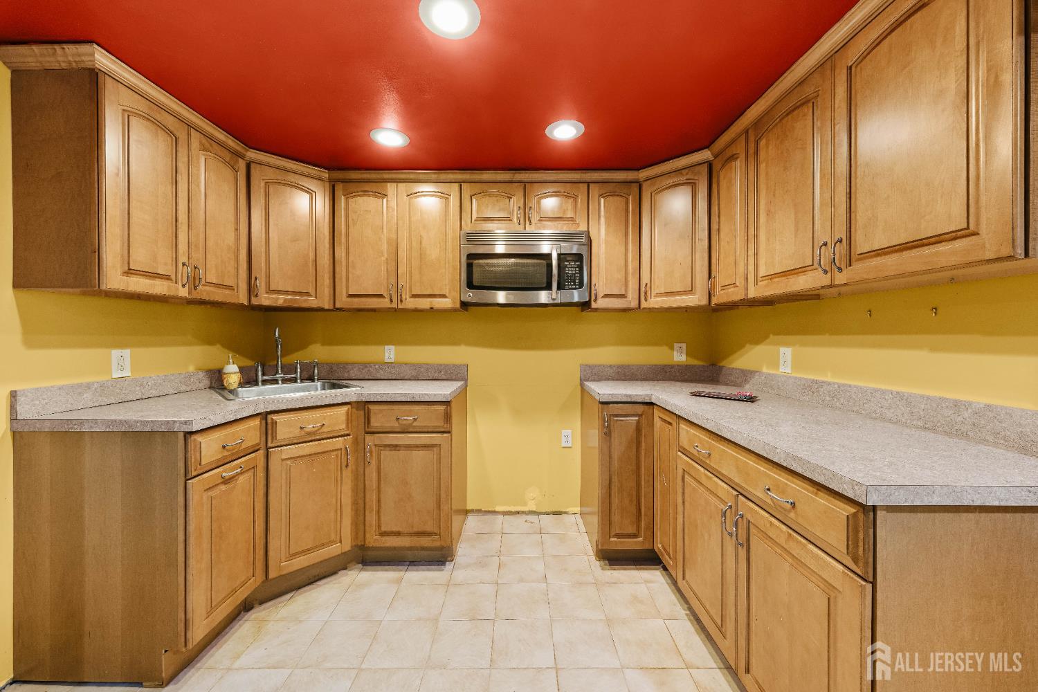 34 Brookside Avenue, Old Bridge, NJ, 08857 image 42