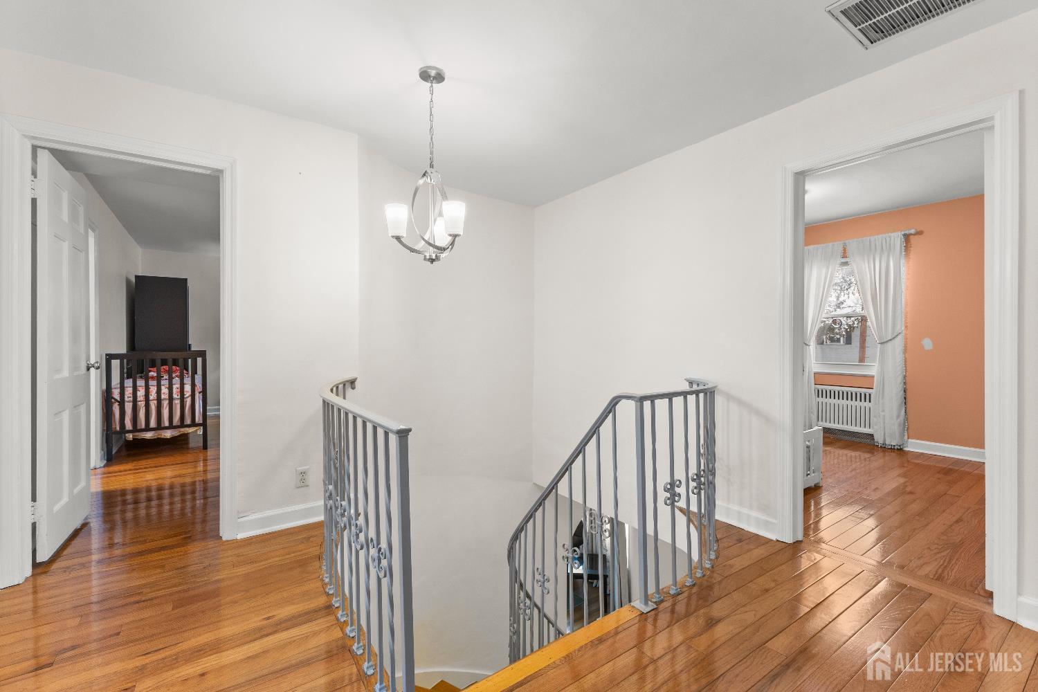 80 Glenwood Avenue, Elmwood Park, NJ, 07407 image 17