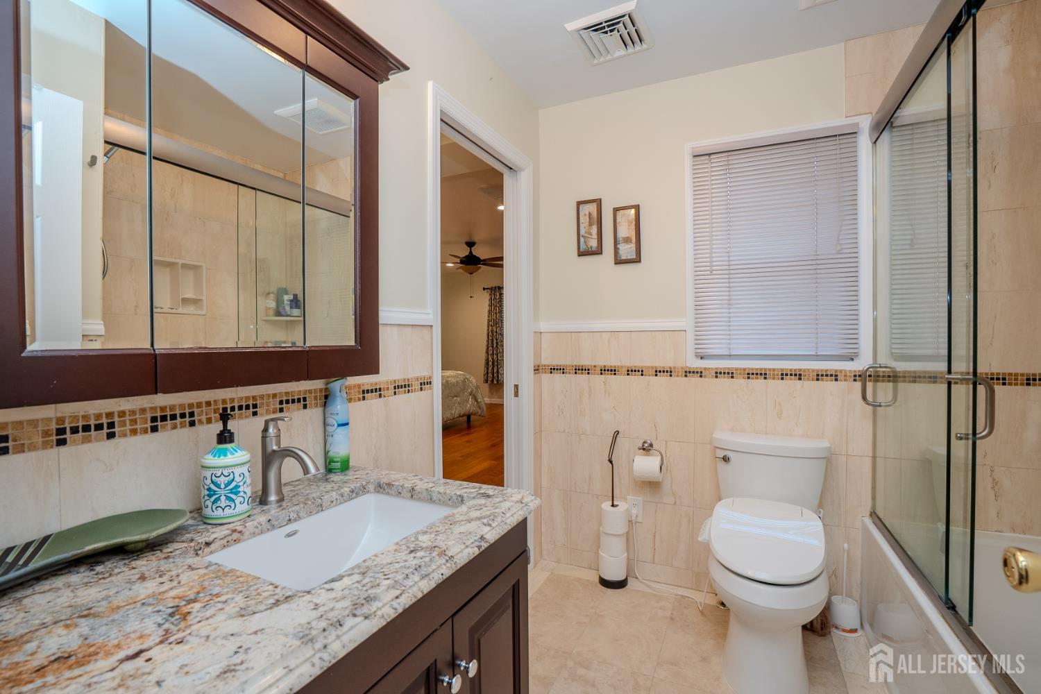 18 Lovell Drive, Plainsboro, NJ, 08536 image 34