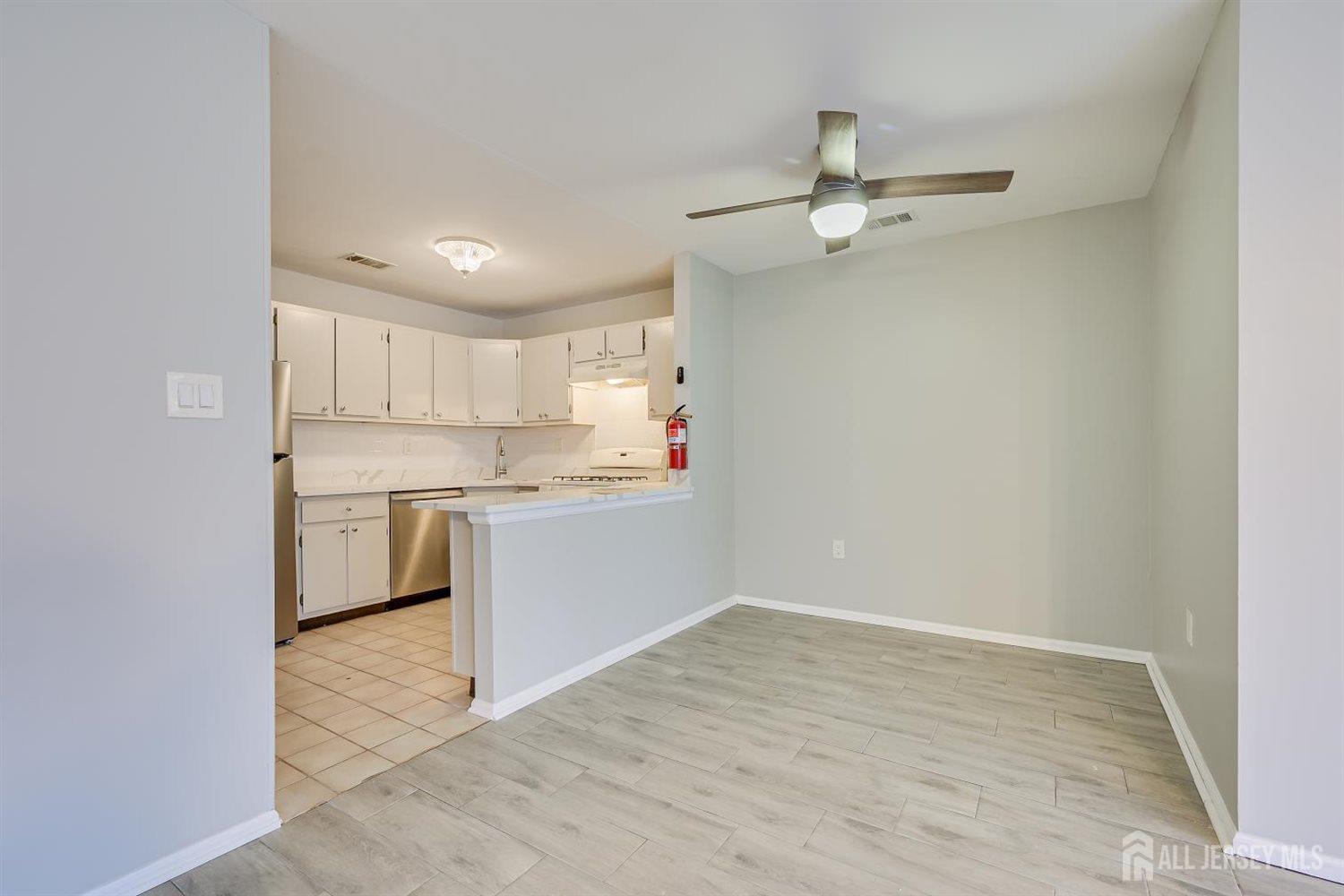 138 pennsylvania Way, North Brunswick, NJ, 08902 image 8