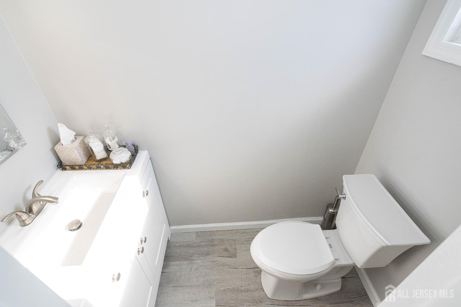 61 Princeton Road, Old Bridge, NJ, 08859 image 14