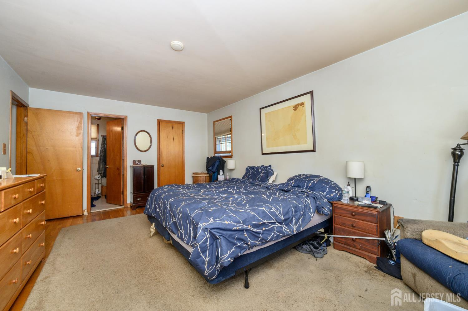 20 Mulford Lane, Hillsborough, NJ, 08844 image 25