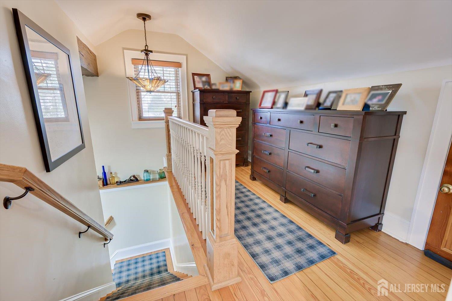 168 High Street, Metuchen, NJ, 08840 image 35