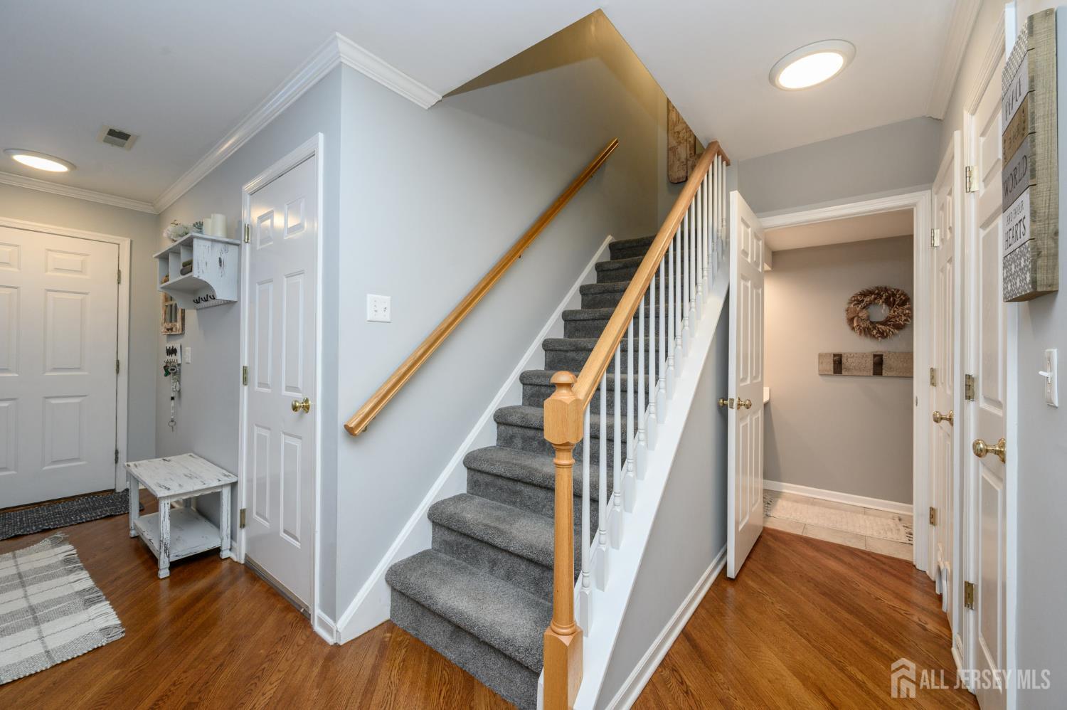 9 Cooper Lane, Long Hill, NJ, 07946 image 18