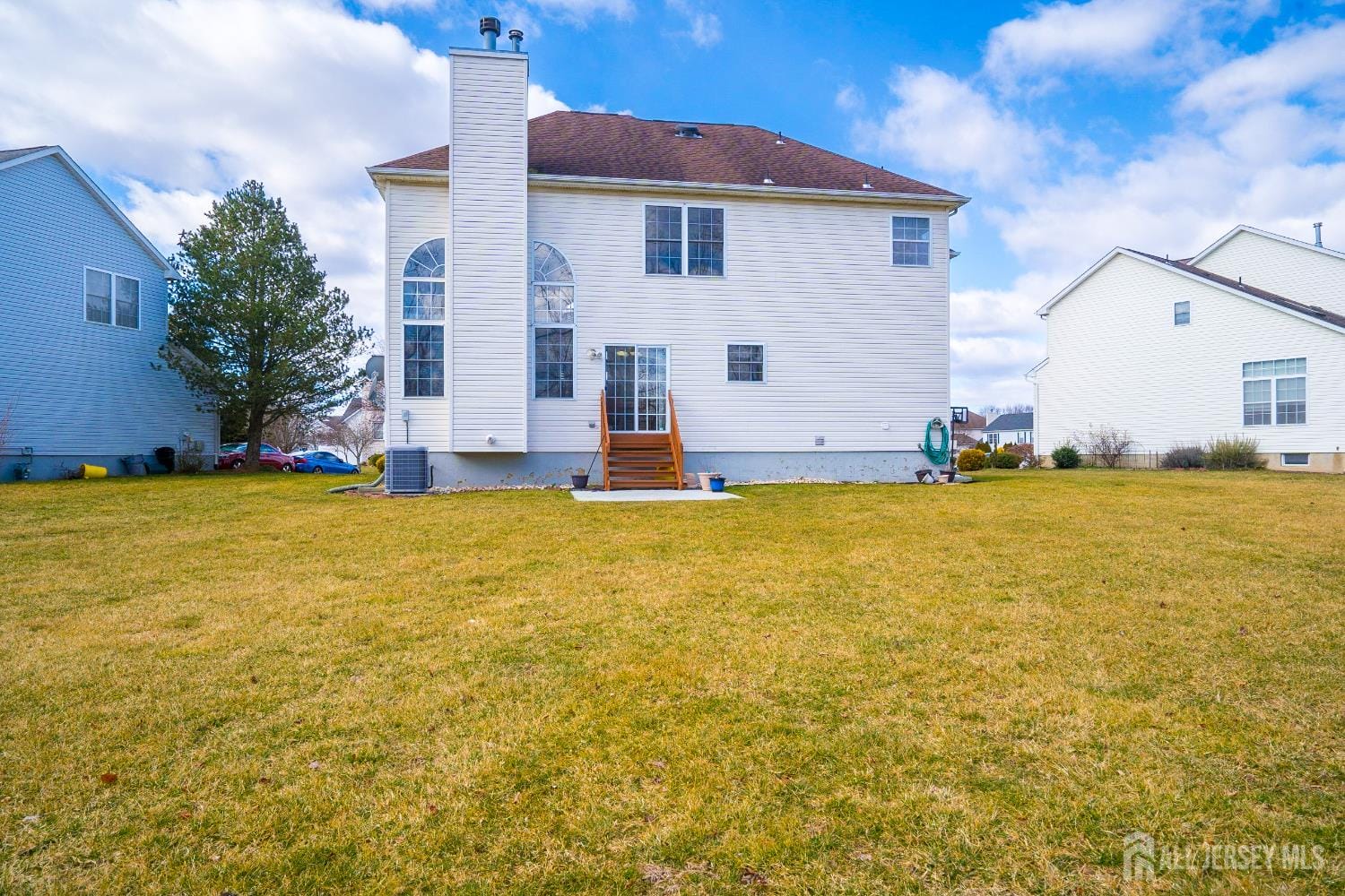 44 Lexington Road, South Brunswick, NJ, 08852 image 37