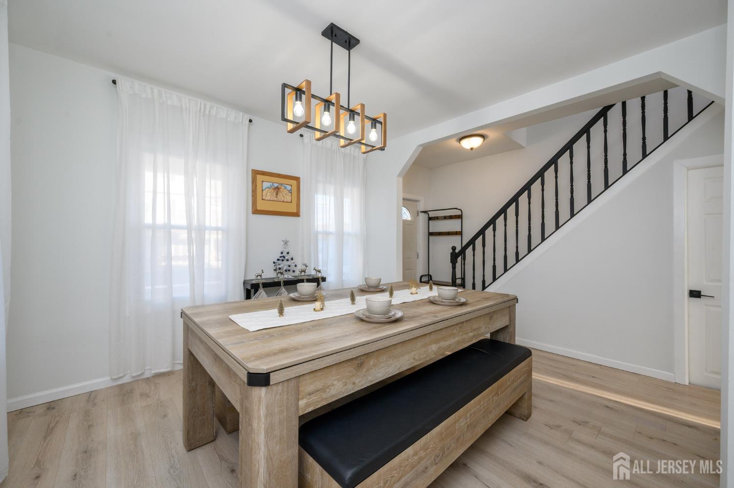 8 Milton Avenue, South River, NJ, 08882 image 7