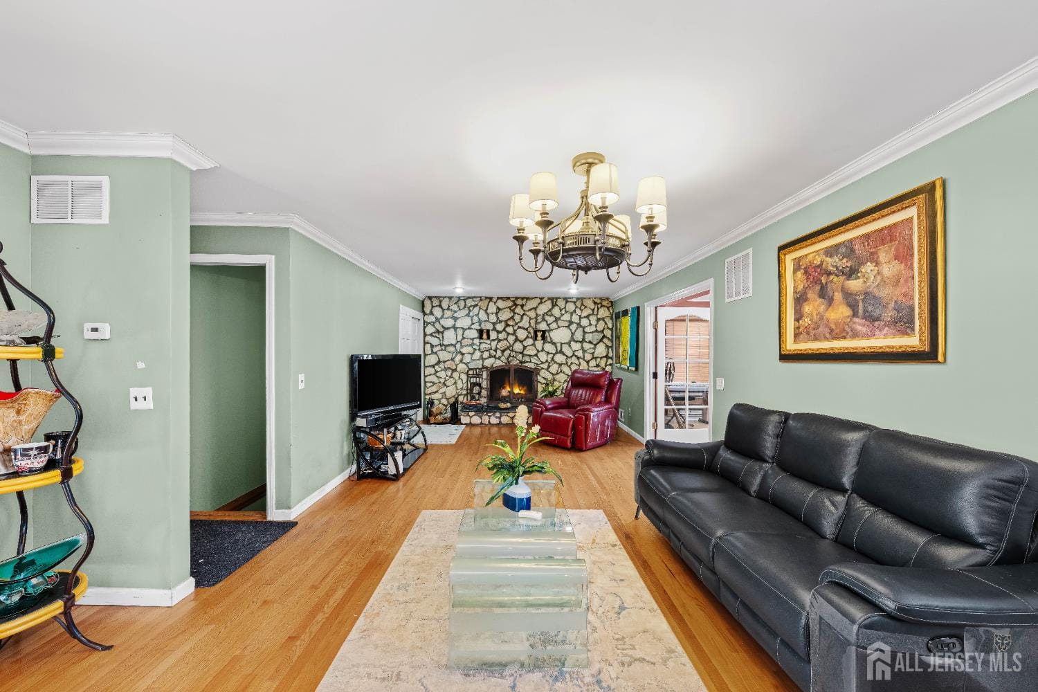 34 Brookside Avenue, Old Bridge, NJ, 08857 image 16