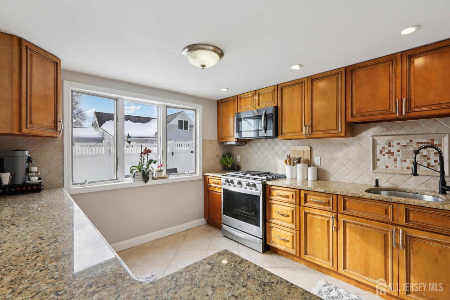 26 Linda Avenue, Colonia, NJ, 07067 image 10