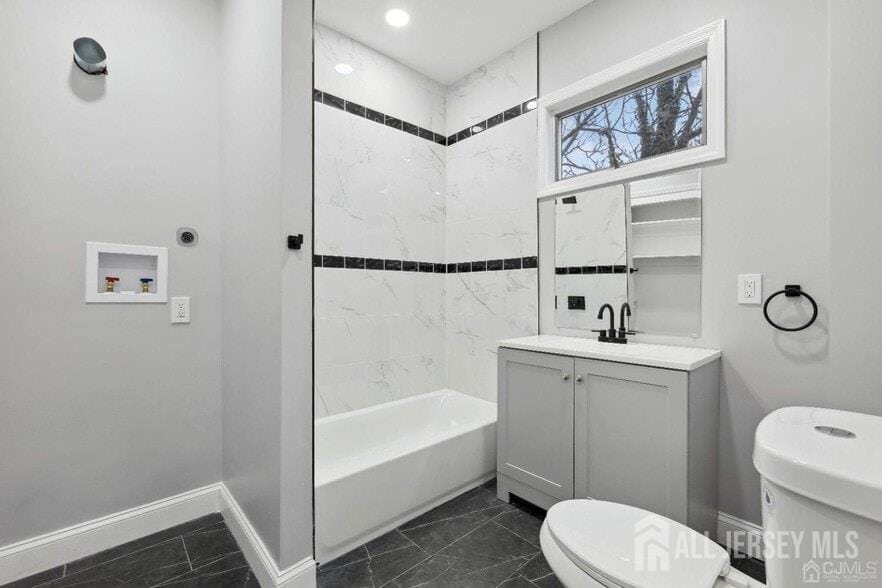 29 S 2nd Avenue, Highland Park, NJ, 08904 image 28