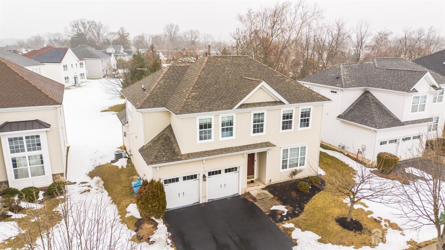 3 Lily Lane, Piscataway, NJ, 08854 image 39