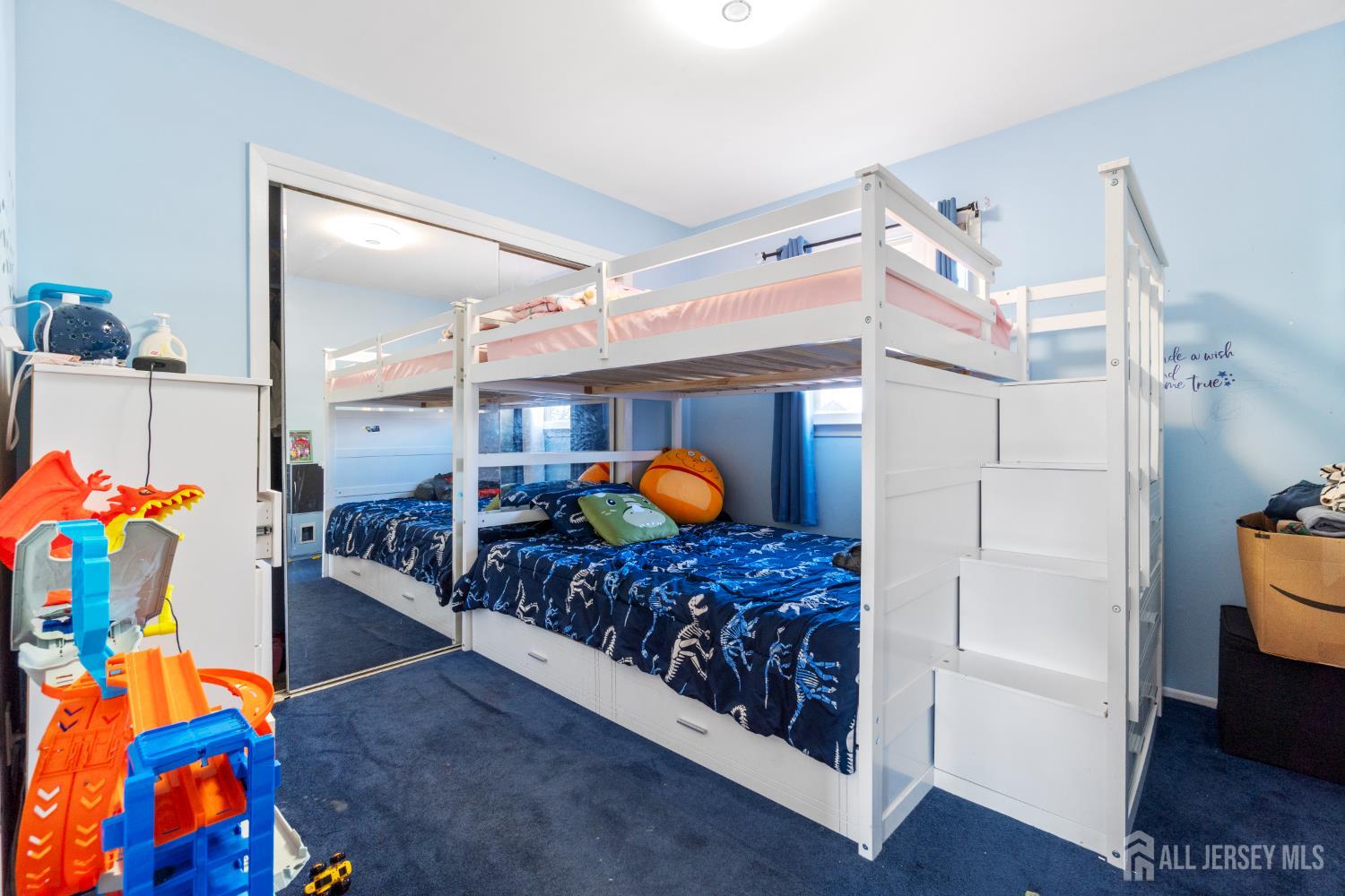 32 Sunset Drive, Port Reading, NJ, 07064 image 13