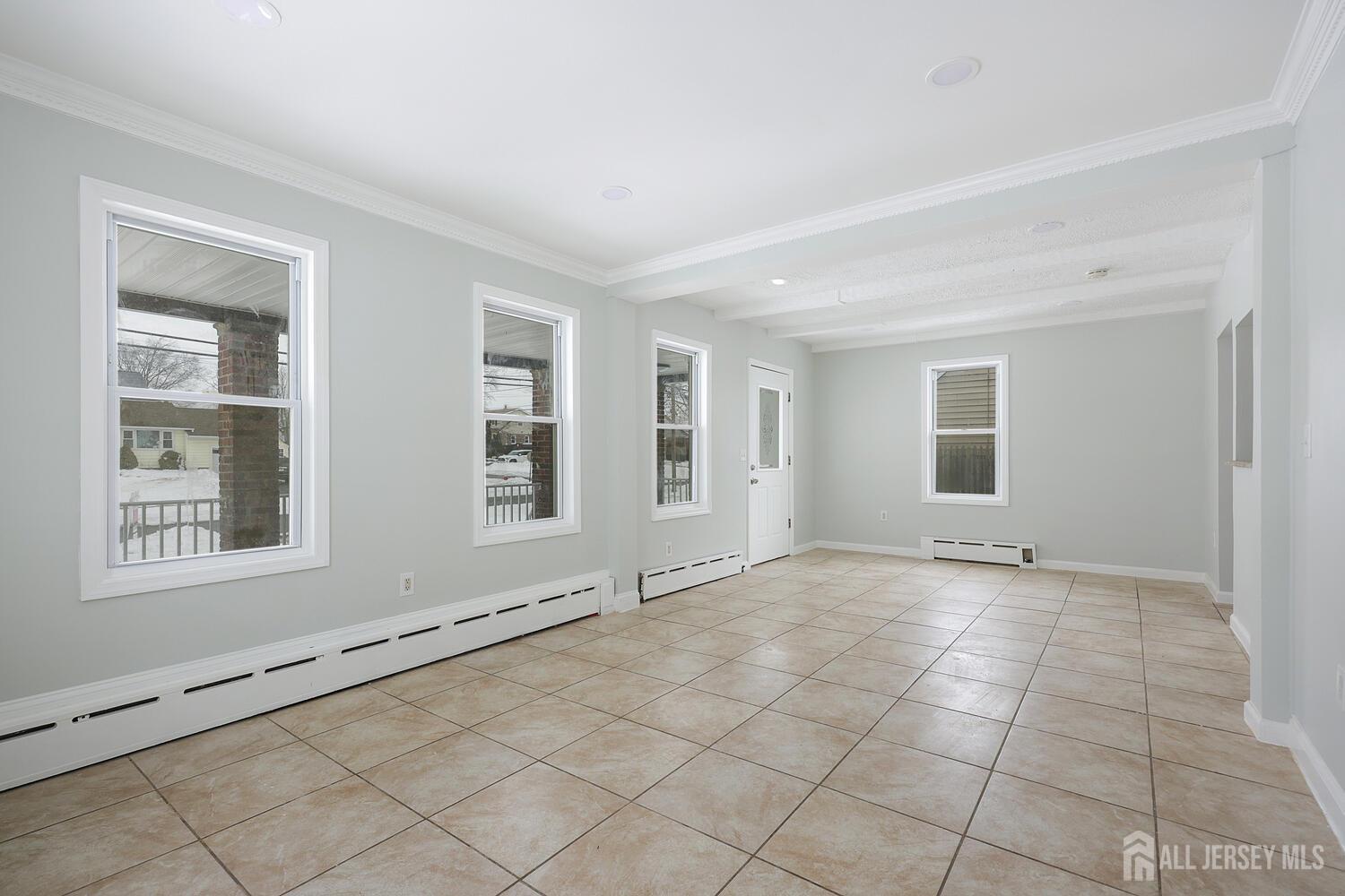 216 Chestnut Street, Middlesex, NJ, 08846 image 12