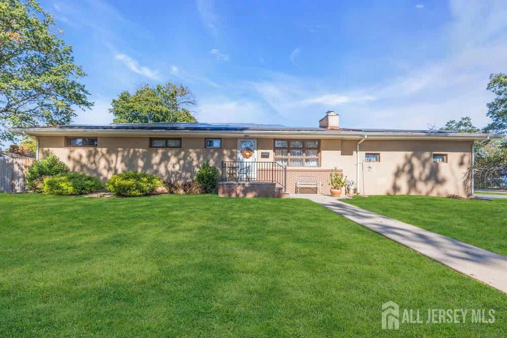 531 Chestnut Street Image 3