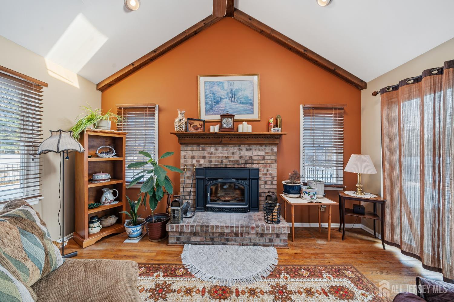 4 SANTINA Court, Lawrence, NJ, 08648 image 19