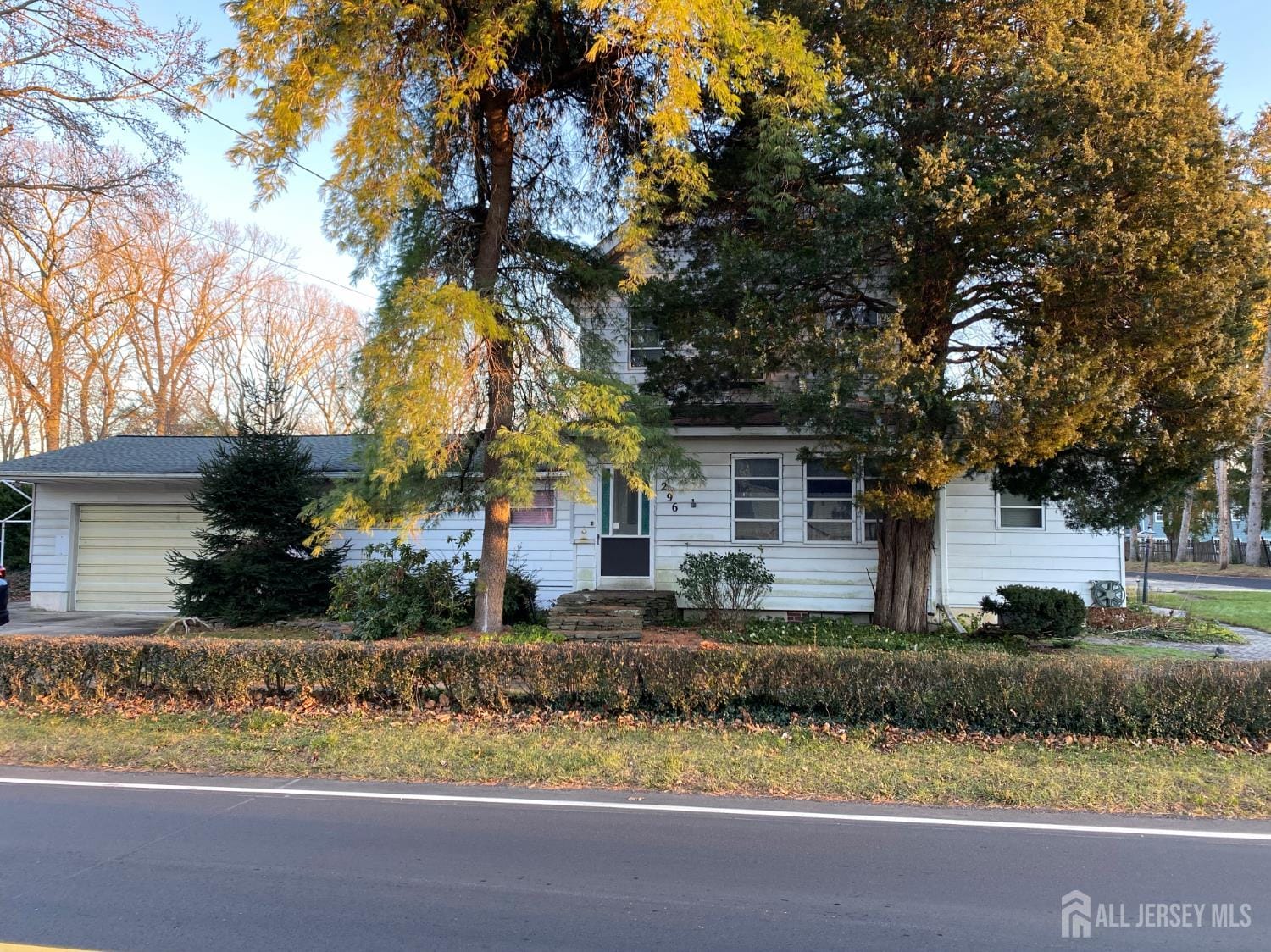 296 Riva Avenue Image 2