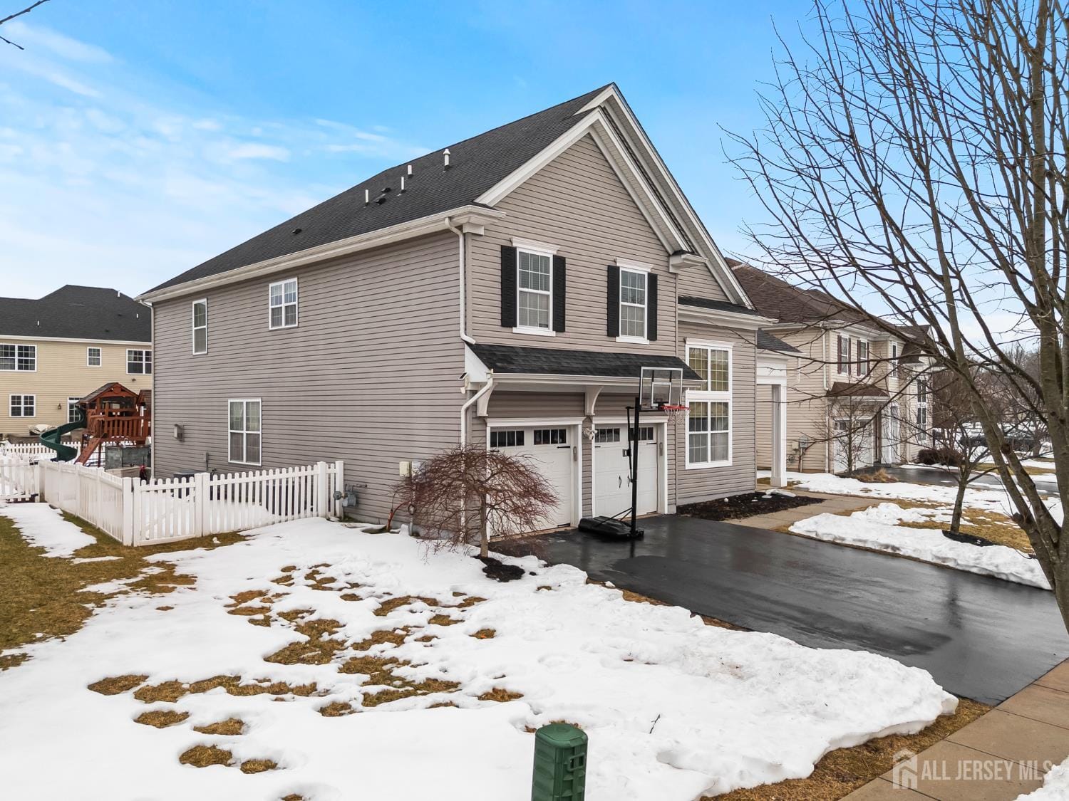 21 Dahlia Court Image 2