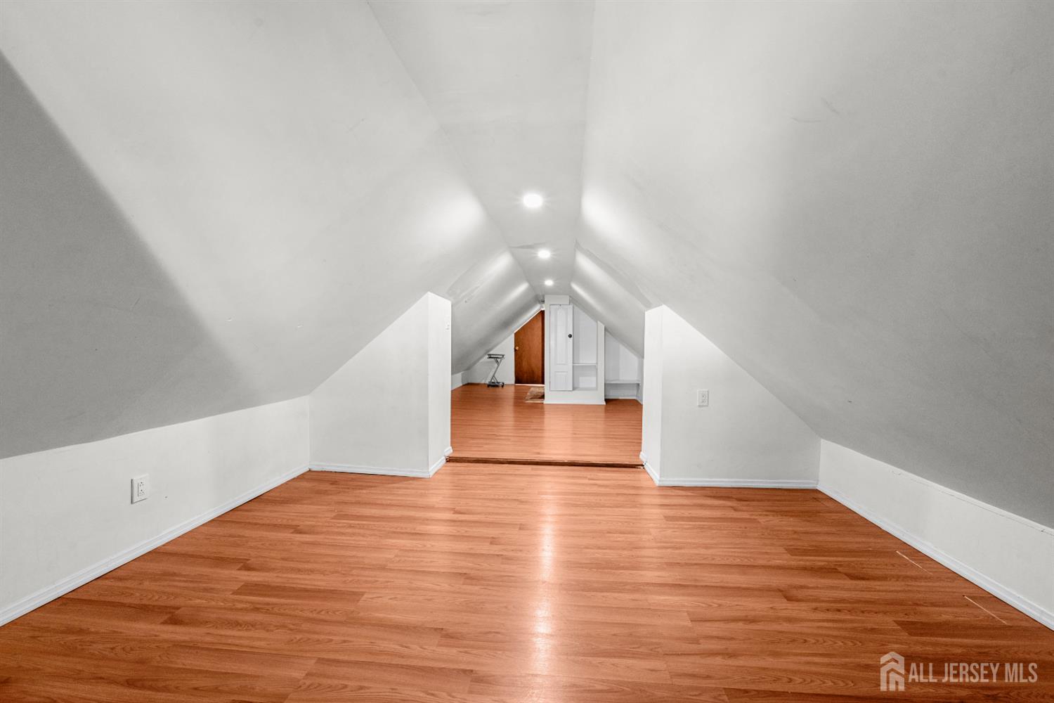 113 2nd Street, Elizabeth, NJ, 07206 image 35