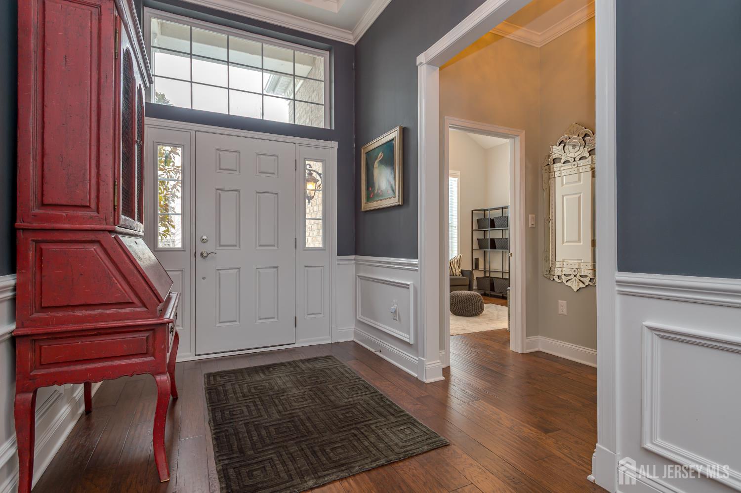 106 Masters Drive Image 4