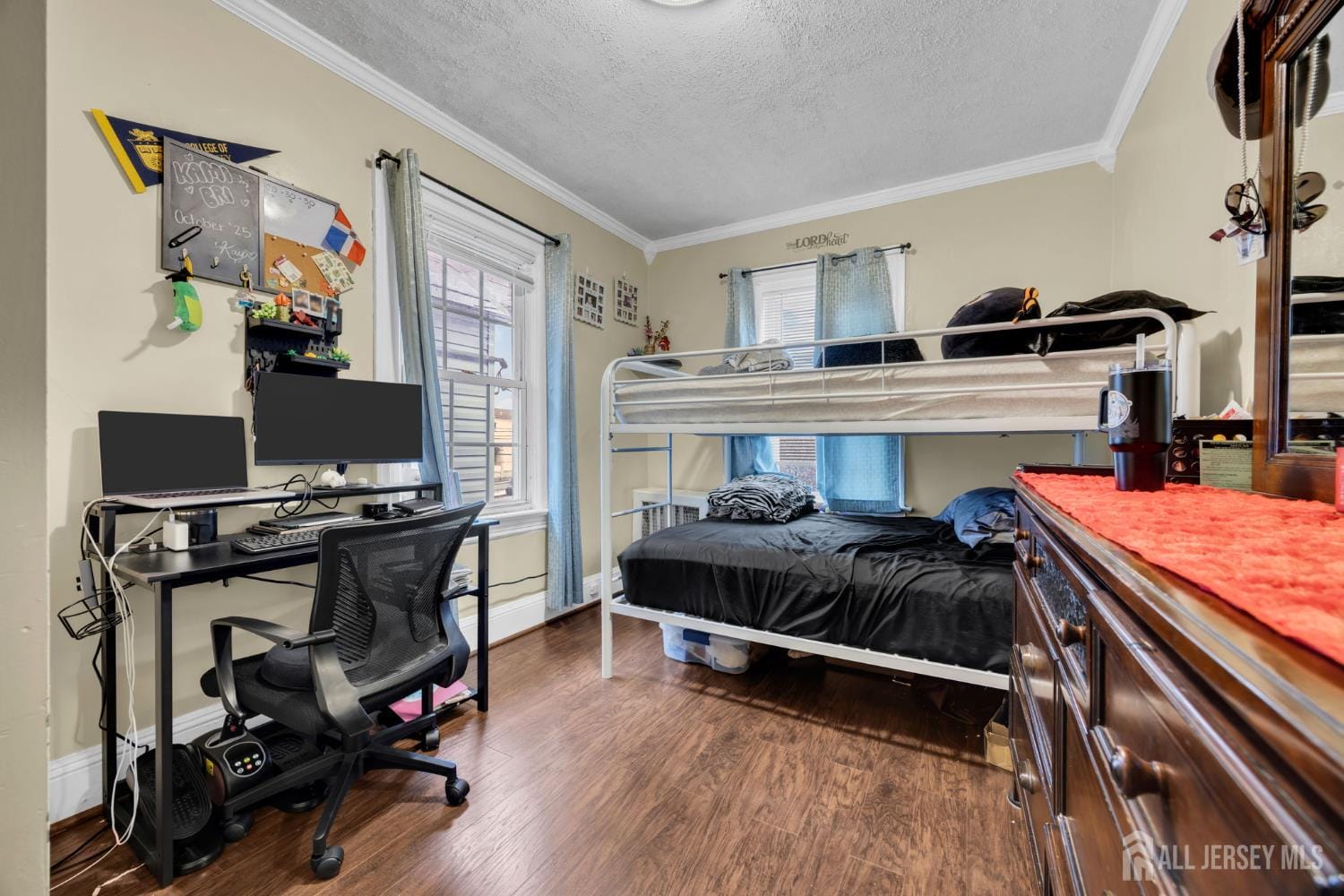 135 Brighton Avenue, Perth Amboy, NJ, 08861 image 28