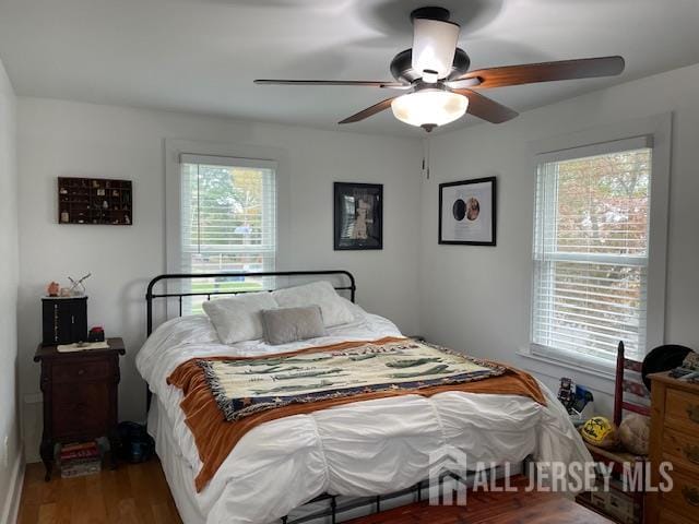 704 Pine Street, North Brunswick, NJ, 08902 image 11