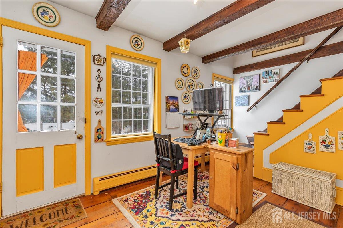 18 Wyckoff Place, Franklin, NJ, 08823 image 29