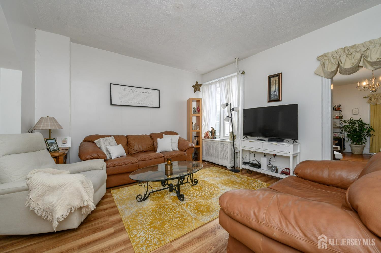 107 Market Street Image 3