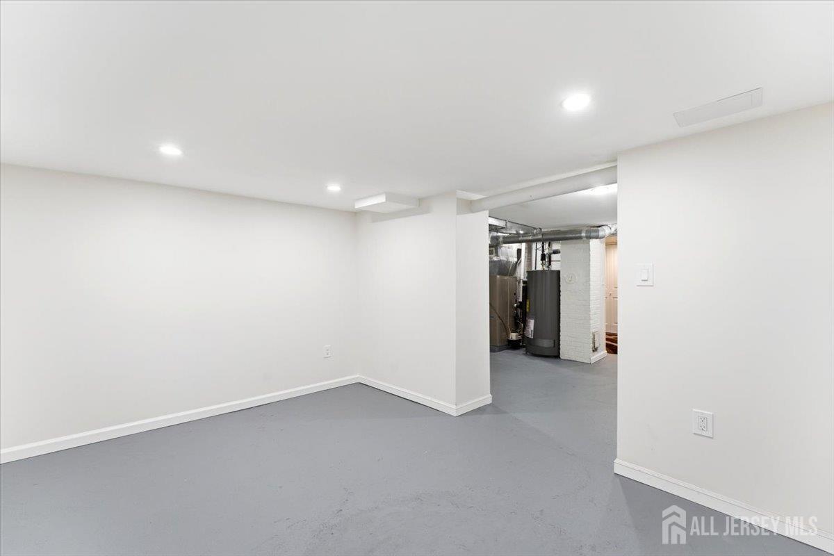 16 Steiner Place, North Plainfield, NJ, 07060 image 30