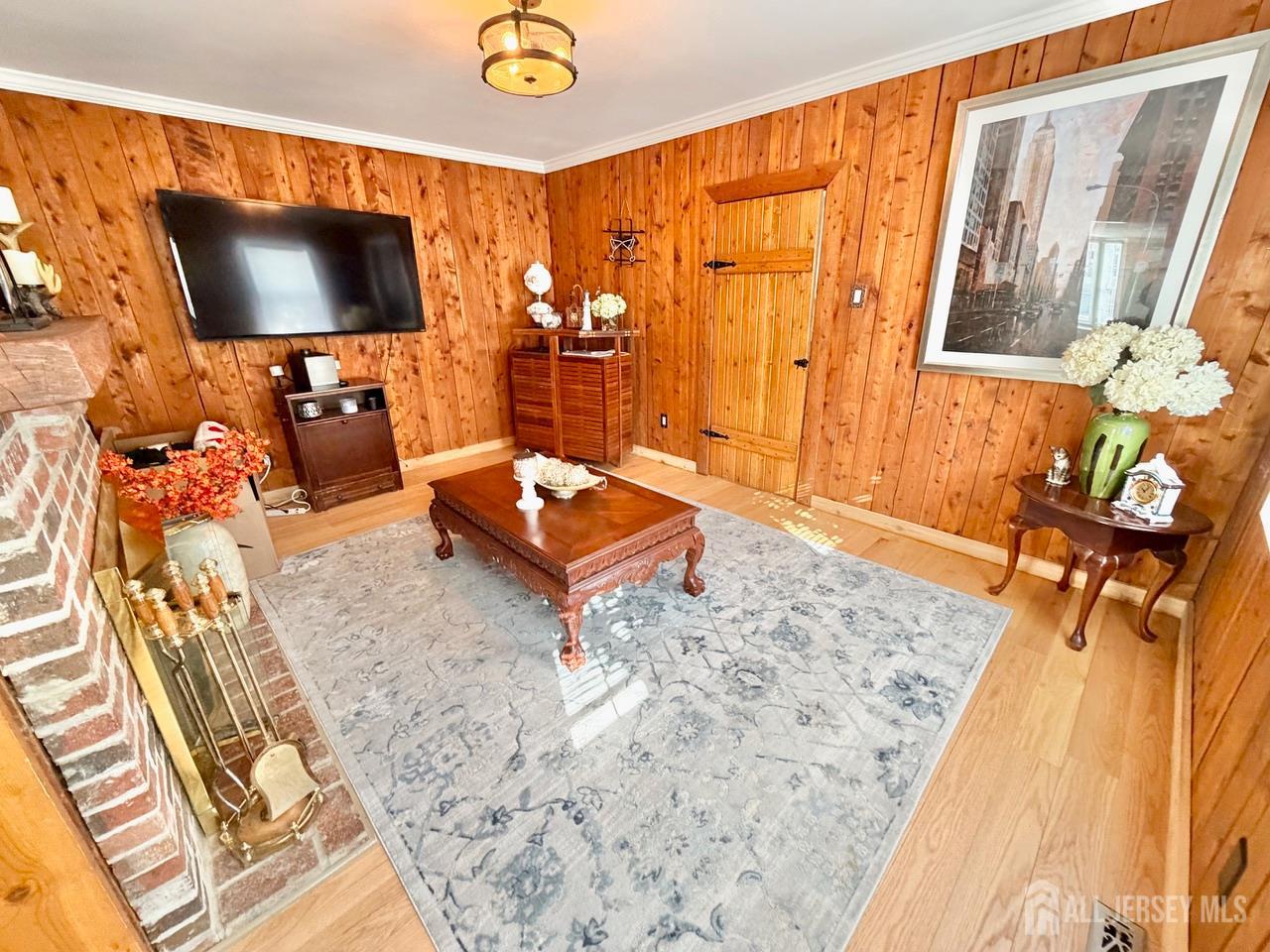 623-623 main Street, Maurice River, NJ, 08327 image 46