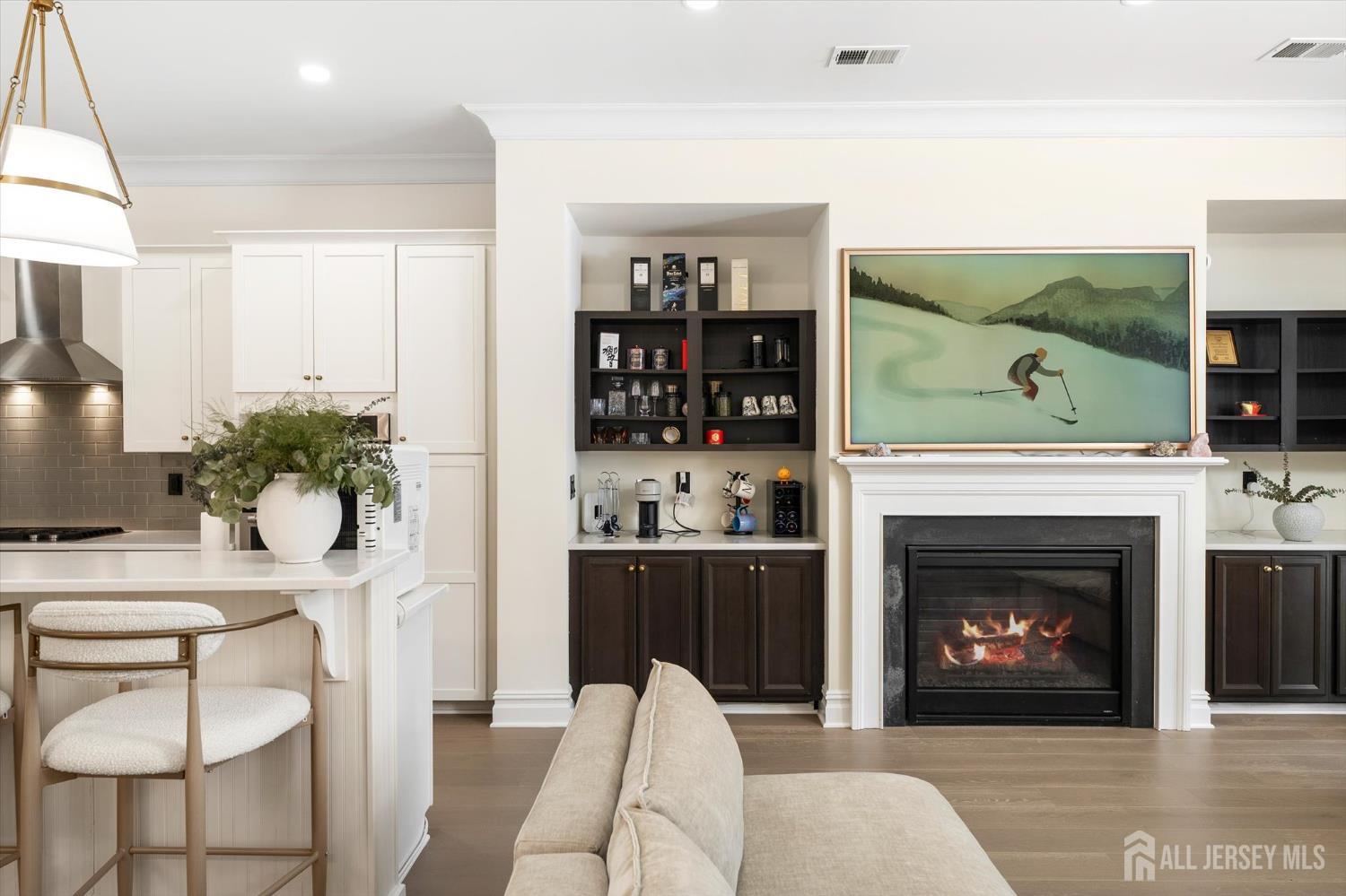 11 Hamilton Drive, Cranbury, NJ, 08512 image 15