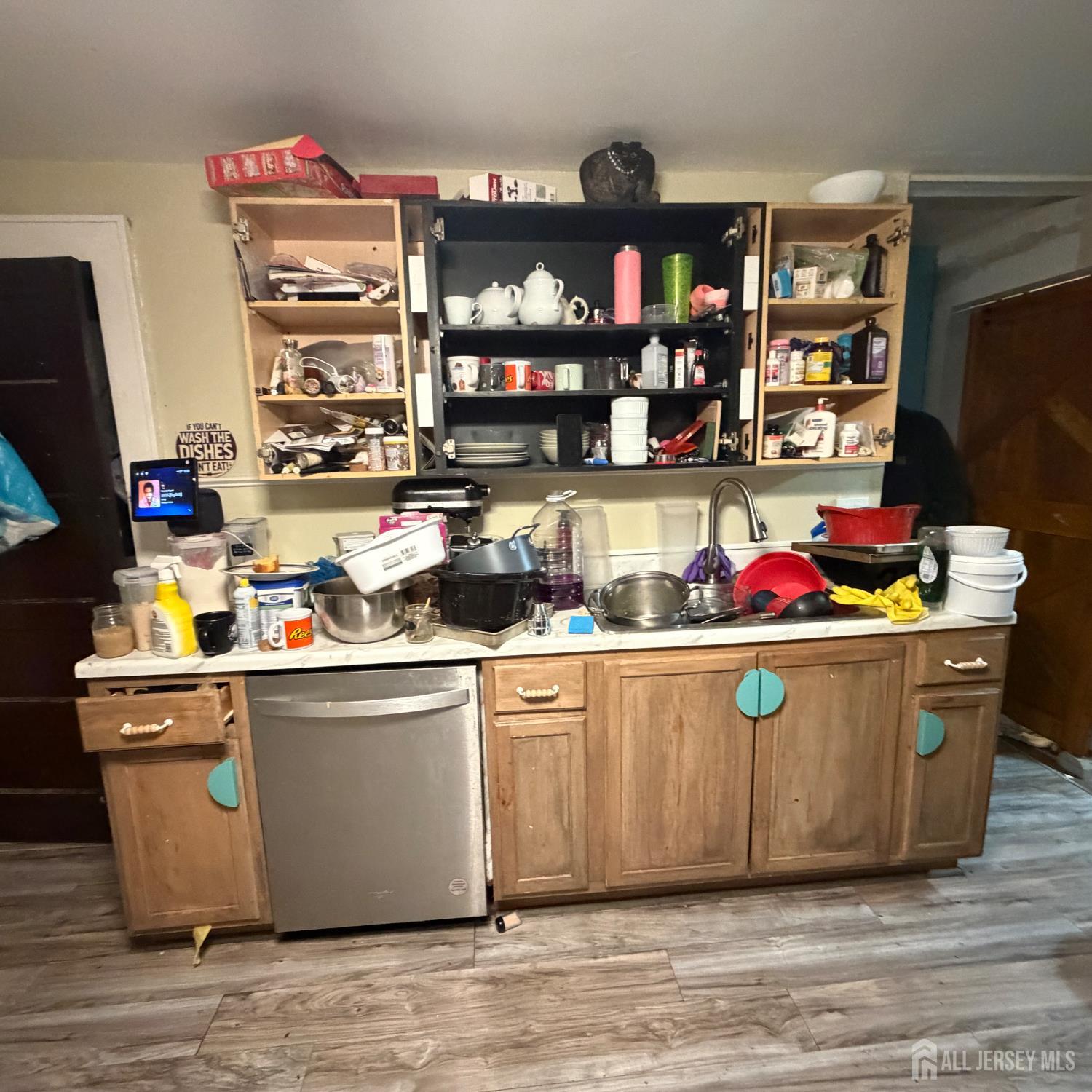 414 David Street, South Amboy, NJ, 08879 image 8