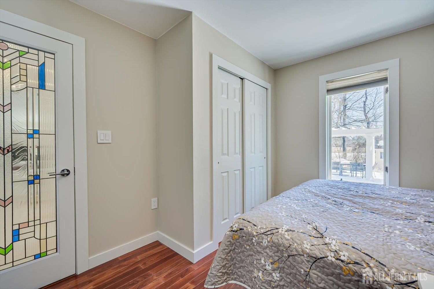 37 Jernee Drive, East Brunswick, NJ, 08816 image 45