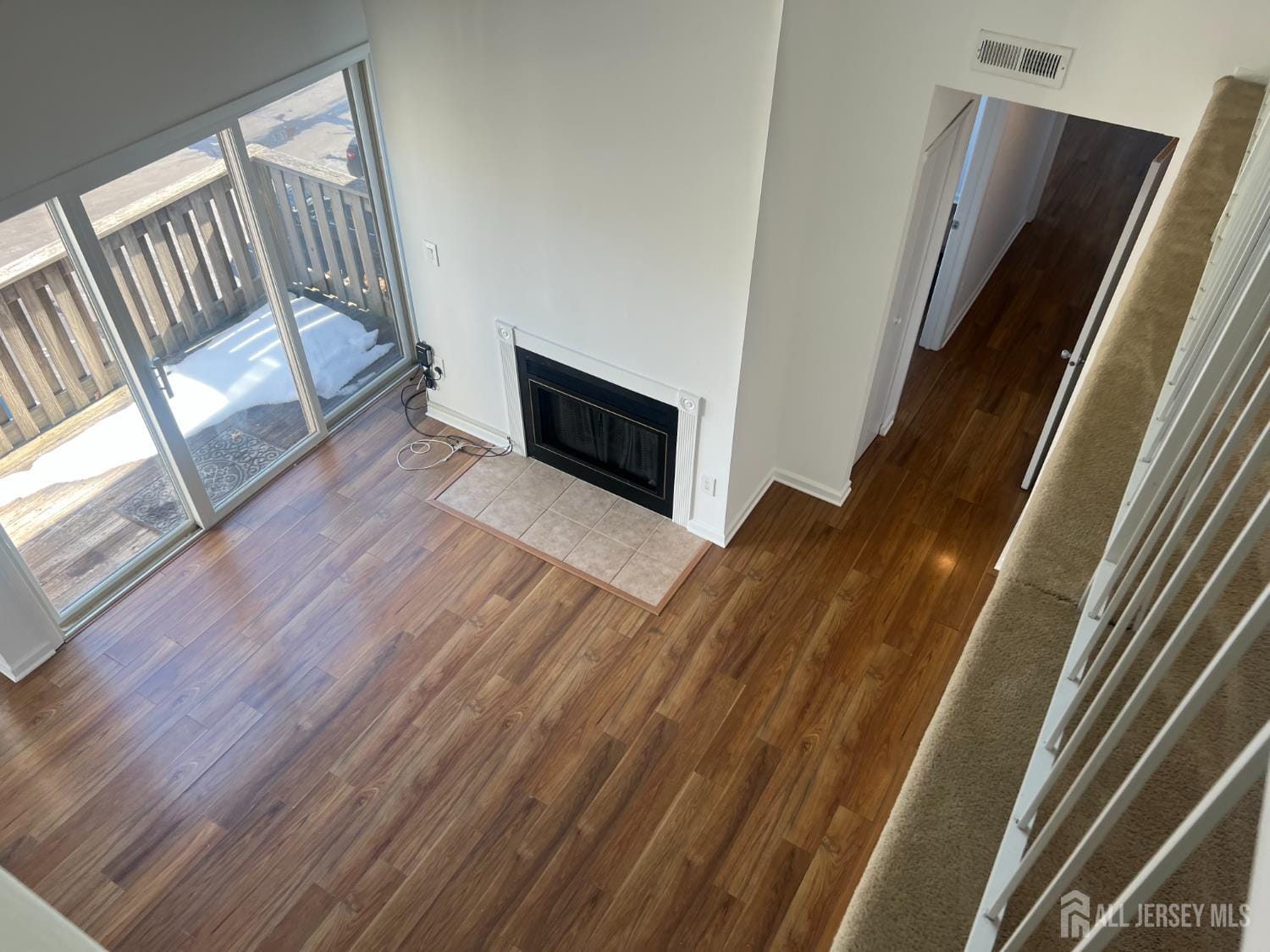 1707 Aspen Drive, Plainsboro, NJ, 08536 image 42